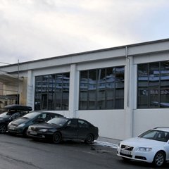 ClampOn will move to our new location at the end of January. - Body Image 1