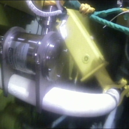 Non-intrusive sensors for Brownfield assets - Body Image 1