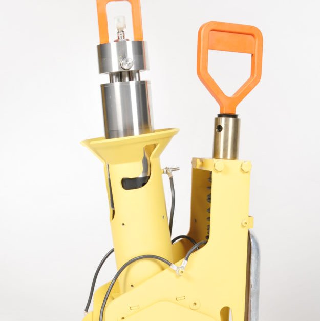 Reducing pipe integrity risks - Body Image 1