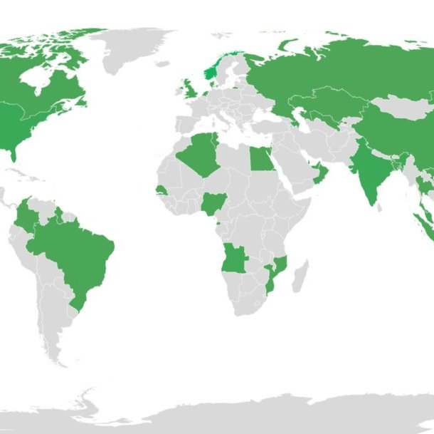Contract news from ClampOn - Body Image 1