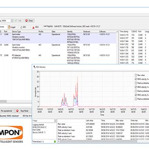 ClampOn brings CANopen functionality to NI App Store - Body Image 1