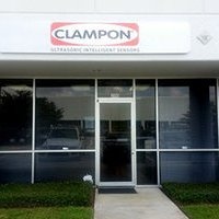 clamponinc_fasade-300x200