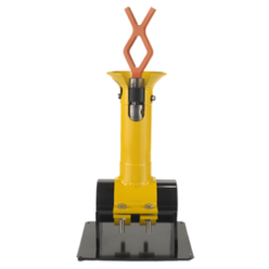 funnels_with_pig_compact