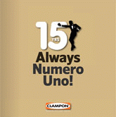 ClampOn celebrates 15 years in field operation - Body Image 1