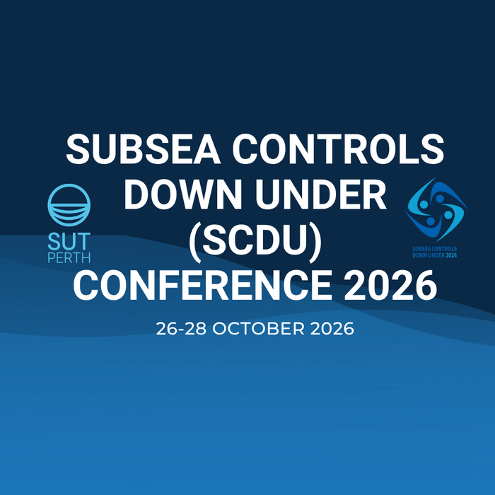 SCDU 2026