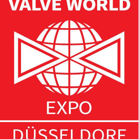 WVE2026